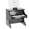 Vilac Wooden Black Piano