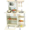 Vilac Wooden Chef Kitchen