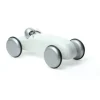 Vilac Wooden Speedster Car