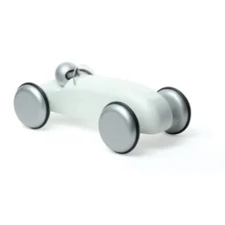 Vilac Wooden Speedster Car