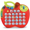 VTech Baby Alphabet Apple Learning Toy