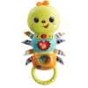 VTech Baby Shake & Sounds Caterpillar