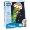 VTech Baby Sing Along Microphone