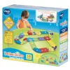 VTech Baby Toot-Toot Drivers Deluxe Track Set