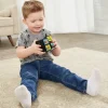 VTech Baby Twist and Teach Animal Cube