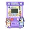 VTech Bluey Claw Game And Go Electronic Game