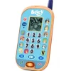 VTech Bluey Ring Ring Phone