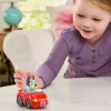 VTech Bluey's Escape Convertible Toot-Toot Drivers Vehicle