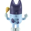 VTech Bluey Shake It Figure