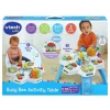 VTech Busy Bee Activity Table