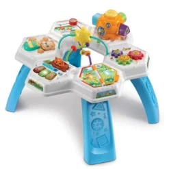 VTech Busy Bee Activity Table