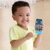 VTech Chat and Discover Phone