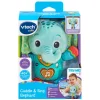 VTech Cuddle & Sing Elephant