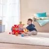 VTech 4-in-1 Alphabet Express Interactive Toy