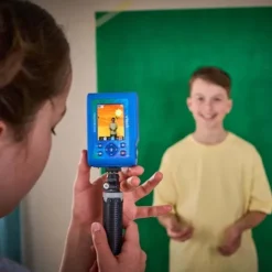 VTech KidiZoom Creator Camera