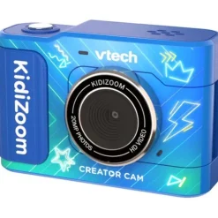 VTech KidiZoom Creator Camera