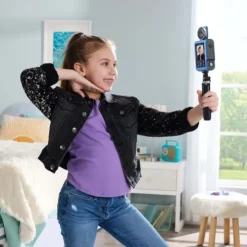 VTech KidiZoom Creator Camera
