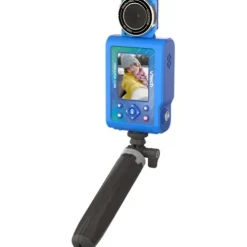 VTech KidiZoom Creator Camera