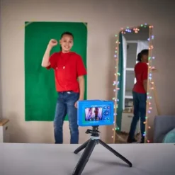 VTech KidiZoom Creator Camera