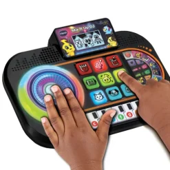 VTech Mix It Up DJ Musical Toy