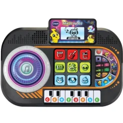 VTech Mix It Up DJ Musical Toy