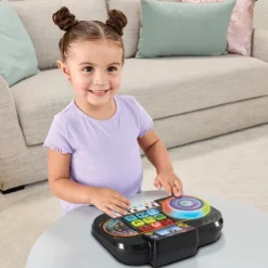 VTech Mix It Up DJ Musical Toy