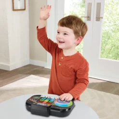 VTech Mix It Up DJ Musical Toy
