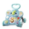 VTech Musical Elephant Walker