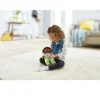 VTech My 1st Doll - Mia