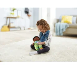 VTech My 1st Doll - Mia