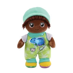 VTech My 1st Doll - Mia