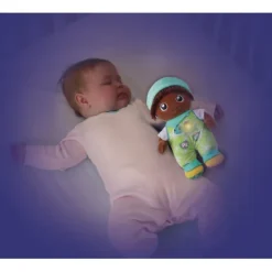 VTech My 1st Doll - Mia