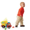 VTech Put And Take Dumper Truck