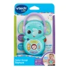 VTech Safari Songs Elephant Musical Toy