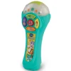VTech Sing Songs Microphone