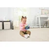 Vtech Snap and Smile Toy Camera