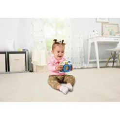 Vtech Snap and Smile Toy Camera