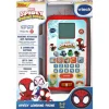 VTech Spidey and his Amazing Friends Spidey Learning Phone