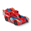 VTech Switch & Go Dinos Armour Up Dragon T-Rex Playset