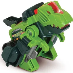 VTech Switch & Go Dinos Claw the T-Rex Vehicle