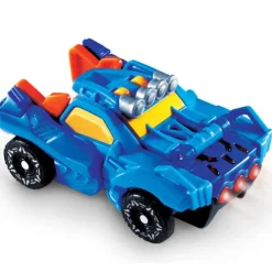 VTech Switch & Go Dinos Slam the Stegosaurus Vehicle