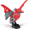 VTech Switch & Go Dinos Soar the Pteranodon Vehicle