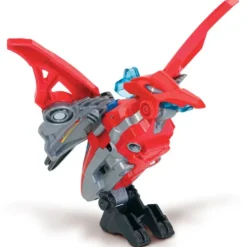 VTech Switch & Go Dinos Soar the Pteranodon Vehicle