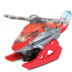 VTech Switch & Go Dinos Soar the Pteranodon Vehicle