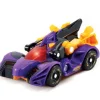 VTech Switch & Go Dinos Thunder the Spinosaurus Vehicle