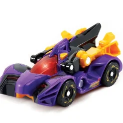 VTech Switch & Go Dinos Thunder the Spinosaurus Vehicle
