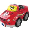 VTech Toot-Toot Drivers Convertible Vehicle