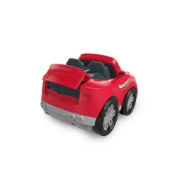 VTech Toot-Toot Drivers Convertible Vehicle