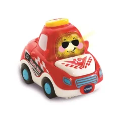 VTech Toot-Toot Drivers 360 Degrees Loop Track