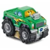 VTech Toot-Toot Drivers Monster Truck